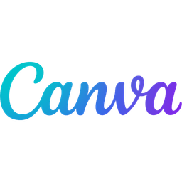 Canva